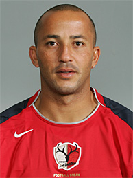 Pereira Cardoso